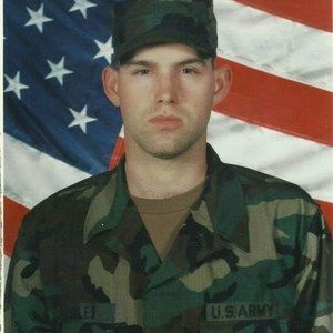 Meet your Posher, Brock